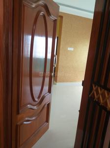 Image of 951 Sq.ft 2 BHK Apartment / Flat for sale in Chromepet, Chennai for Rs. 6150000