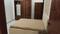 Apna Aashiyana real estate Bedroom One 1