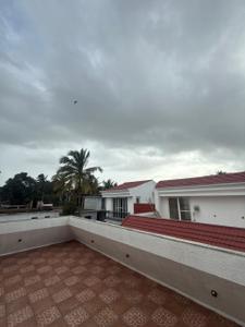 Image of 2238 Sq.ft 4 BHK Independent House for sale in Parra, Goa for Rs. 55000000