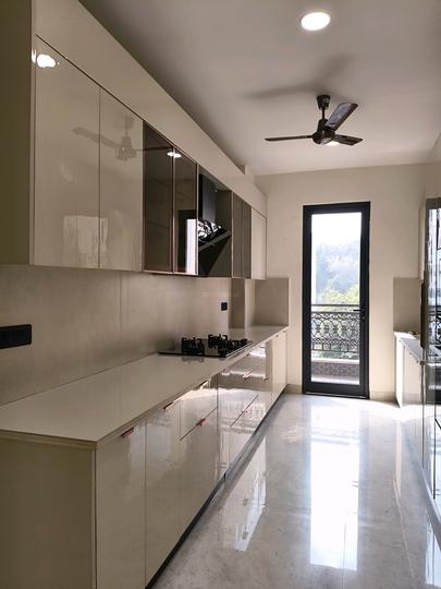 Ansal Versalia Main Image 1