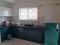 Kamkshi aprt Kitchen 1