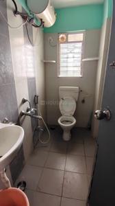 Image of 860 Sq.ft 2 BHK Apartment / Flat for sale in Windsor Maple Woodz, Wagholi, Pune for Rs. 5200000