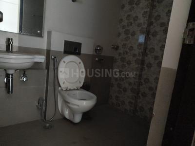 Image of 2099 Sq.ft 4 BHK Apartment / Flat for sale in CGEWHO Kendriya Vihar, Phi II, Greater Noida for Rs. 22000000
