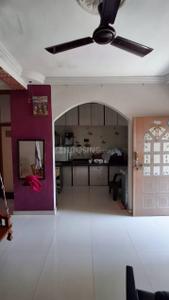 Hall Image of 972 Sq.ft 3 BHK Independent House for sale in Adajan Surat for Rs. 9910000