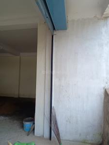 1 RK Independent House