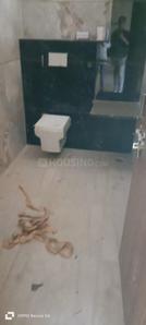 Bedroom Image of 2000 Sq.ft 4 BHK Villa for sale in Ansal Sushant City II, Manchwa Jaipur for Rs. 6500000