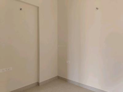 Bedroom Image of 1953 Sq.ft 3 BHK Apartment / Flat for sale in Sobha Meritta, Siruseri Chennai for Rs. 16400000