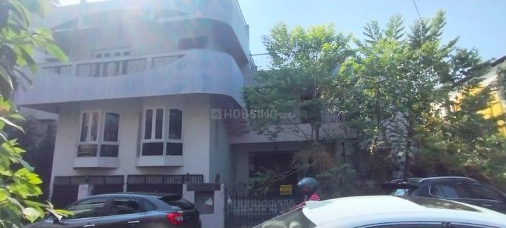 Salt lake sector 1 Main Image 1