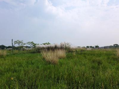 Image of 1440 Sq.ft Residential Plot / Land for sale in Raspunja Township, Joka, Kolkata for Rs. 510000