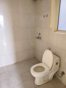 Bedroom One Image of 690 Sq.ft 2 BHK Apartment / Flat for sale in Pyramid Heights, Sector 85 Gurgaon for Rs. 7250000