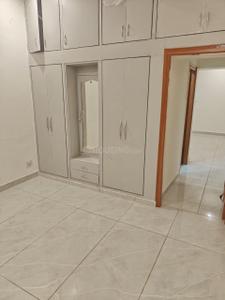 Bedroom Image of 2700 Sq.ft 3 BHK Builder Floor for rent in Sector 21 Panchkula for Rs. 35000