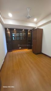 Bedroom Image of 14000 Sq.ft 10 BHK Apartment / Flat for sale in Ambience Caitriona, DLF Phase 3 Gurgaon for Rs. 460000000