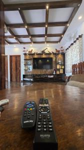 Image of 1040 Sq.ft 2 BHK Apartment / Flat for sale in Perambur, Chennai for Rs. 7600000