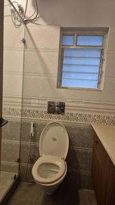 Image of 1500 Sq.ft 3 BHK Apartment / Flat for sale in Gariahat, Kolkata for Rs. 28500000