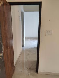 Bedroom Image of 1500 Sq.ft 1 BHK Apartment / Flat for sale in Siyara Elite, Kalyan West Kalyan for Rs. 4800000