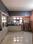 S2 Homes Avenue Kitchen 1