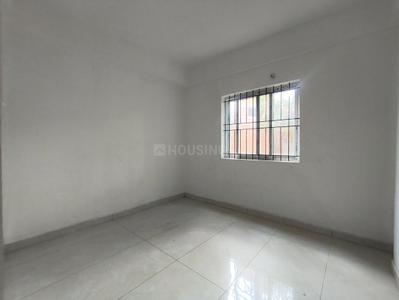 Bedroom Image of 1548 Sq.ft 3 BHK Apartment / Flat for sale in Whitefield Bengaluru for Rs. 11500000