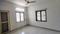 Yelenahalli, Akshayanagar Bedroom 3