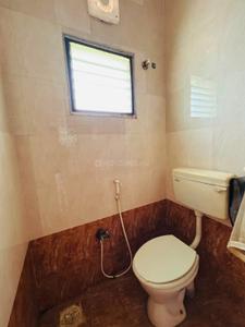 Image of 950 Sq.ft 2 BHK Apartment / Flat for sale in Thoraipakkam, Chennai for Rs. 7500000