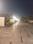 Pandian Nagar Plot View 2