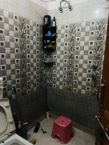 Image of 1800 Sq.ft 3.5 BHK Independent House for sale in Sector-02, Bahadurgarh for Rs. 16000000