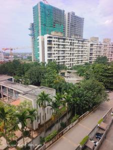 Image of 1400 Sq.ft 2.5 BHK Apartment / Flat for sale in Kalpataru Estate, Pimple Gurav, Pune for Rs. 14500000