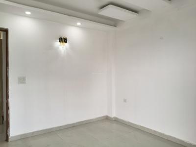 Bedroom Image of 2000 Sq.ft 3 BHK Builder Floor for sale in Palam Vihar Gurgaon for Rs. 31000000