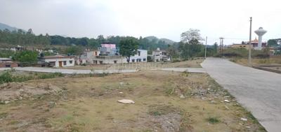 Image of 1710 Sq.ft Residential Plot / Land for sale in Kalagaon, Dehradun for Rs. 13300000