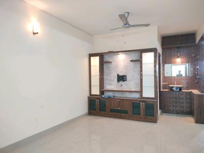 Living Room Image of 1069 Sq.ft 2 BHK Apartment / Flat for sale in Balaji Serenity, Electronic City Bengaluru for Rs. 6800800