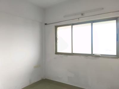 Bedroom Image of 585 Sq.ft 1 BHK Apartment / Flat for sale in Lodha Casa Rio, Palava Phase 1 Thane for Rs. 3200000