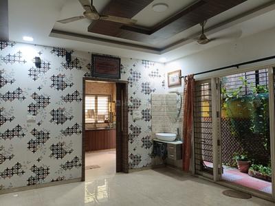 Hall Image of 5800 Sq.ft 5 BHK Independent House for sale in Ayanavaram Chennai for Rs. 67500000