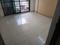 Sector 5, Kopar Khairane Bedroom One 2