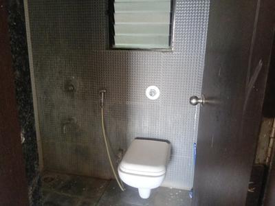 Image of 880 Sq.ft 2 BHK Apartment / Flat for sale in Majestique City, Wagholi, Pune for Rs. 5000000