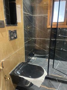 Image of 2950 Sq.ft 4 BHK Builder Floor for sale in Sector 14, Faridabad for Rs. 40000000