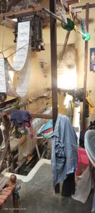 Image of 2800 Sq.ft 2 BHK Independent House for sale in Sathyamangalam, Erode for Rs. 5000000