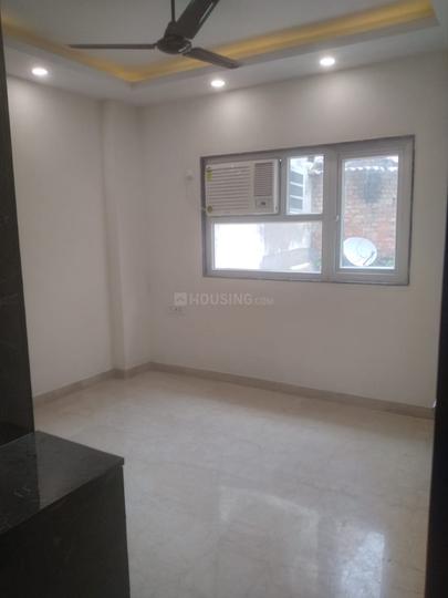 4 BHK Independent Floor for rent in Defence Colony, New Delhi - 2925 Sqft