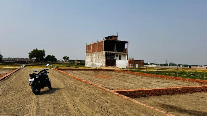 Kadipur Main Image 1