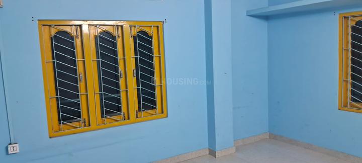 Gandhi Basti, Sarania Hills Bedroom 1