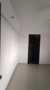 Hall Image of 950 Sq.ft 2 BHK Apartment / Flat for sale in Wagholi Pune for Rs. 6100000