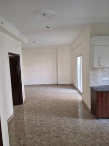 Hall Image of 1338 Sq.ft 3 BHK Apartment / Flat for sale in Jaypee Klassic , Sector 129 Noida for Rs. 15000000