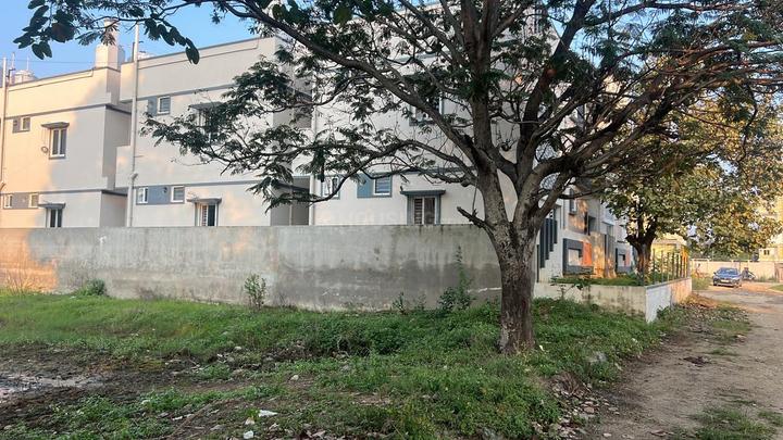 Venkusa Estates Main Image 1