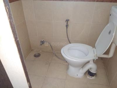 Image of 900 Sq.ft 2 BHK Apartment / Flat for rent in Goel Hari Ganga, Yerawada, Pune for Rs. 35000