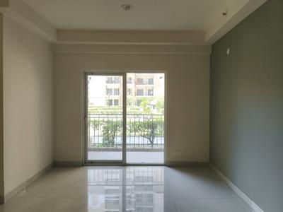 Living Room Image of 1845 Sq.ft 4 BHK Apartment / Flat for sale in Rudra Palace Heights, Noida Extension Greater Noida for Rs. 18693585
