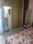 Sector 11 Panchkula Bedroom 2