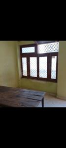 Bedroom Image of 700 Sq.ft 2 BHK Builder Floor for rent in Mirzapur Pachpedwa Gorakhpur for Rs. 8000