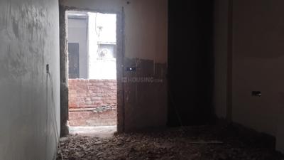 Bedroom Image of 3200 Sq.ft 6 BHK Duplex for sale in Mukherjee Nagar New Delhi for Rs. 30000000