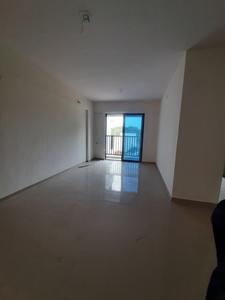 Hall Image of 1200 Sq.ft 2 BHK Apartment / Flat for sale in Bavisa Faliya Silvassa for Rs. 3300000