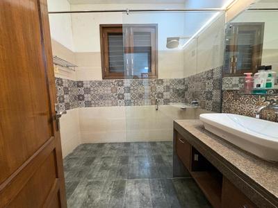 Image of 2250 Sq.ft 3 BHK Independent House for sale in Sector 11, Panchkula for Rs. 78000000