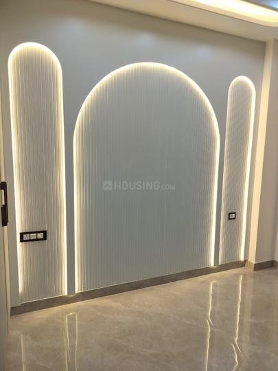 Niti Khand, Indirapuram Main Image 1