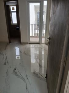 Hall Image of 1258 Sq.ft 2.5 BHK Builder Floor for sale in M3M Soulitude , Sector 89 Gurgaon for Rs. 24200000